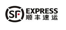 合作客戶6